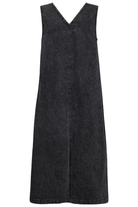 Freequent fqlisea dress